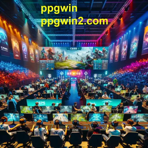 A Importância da Comunidade de Jogadores nos Videogames Modernos