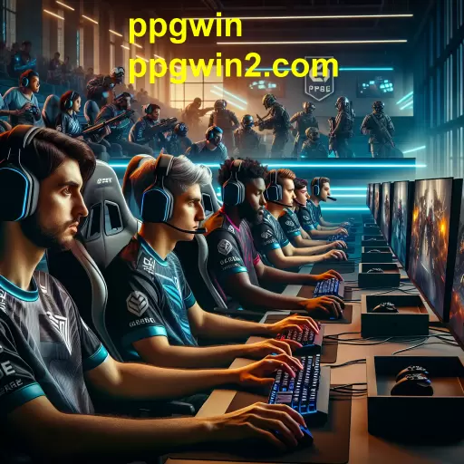 O Papel das Equipas Competitivas nos eSports