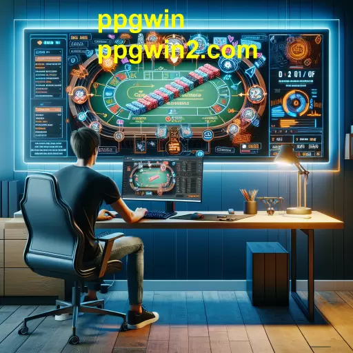 A Importância dos Tutoriais de Jogo na Comunidade Gamer